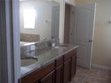 20014 Date Palm Way - Photo 13