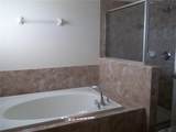 20014 Date Palm Way - Photo 15