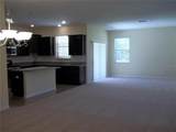 20014 Date Palm Way - Photo 4