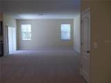 20014 Date Palm Way - Photo 5
