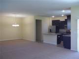 20014 Date Palm Way - Photo 7