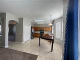 17930 Cunningham Court - Photo 10