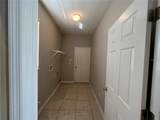 17930 Cunningham Court - Photo 12