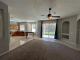 17930 Cunningham Court - Photo 13