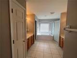 17930 Cunningham Court - Photo 19