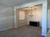 17930 Cunningham Court - Photo 2