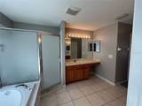 17930 Cunningham Court - Photo 21