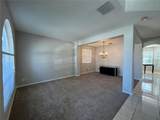 17930 Cunningham Court - Photo 3