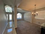 17930 Cunningham Court - Photo 4