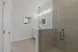 3664 Clay Pot Drive - Photo 12