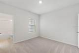 3664 Clay Pot Drive - Photo 14