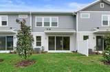 3664 Clay Pot Drive - Photo 19