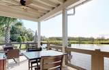 3664 Clay Pot Drive - Photo 26