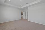 3664 Clay Pot Drive - Photo 9