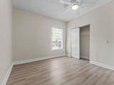 8210 Klondyke Street - Photo 18