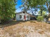 8210 Klondyke Street - Photo 2