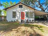 8210 Klondyke Street - Photo 4