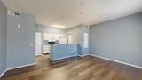 10764 70TH Avenue - Photo 28