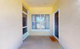10764 70TH Avenue - Photo 49