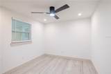 4712 Bay Avenue - Photo 14