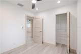 4712 Bay Avenue - Photo 21