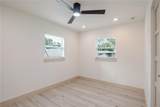 4712 Bay Avenue - Photo 22