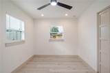 4712 Bay Avenue - Photo 24