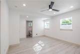4712 Bay Avenue - Photo 25