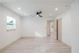 4712 Bay Avenue - Photo 26