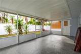 4712 Bay Avenue - Photo 32
