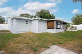 4712 Bay Avenue - Photo 35