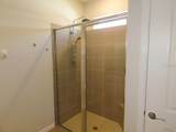4024 Mossy Limb Court - Photo 40