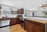3104 15TH Street - Photo 10