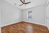 3104 15TH Street - Photo 22