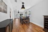 3104 15TH Street - Photo 5