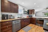 3104 15TH Street - Photo 8