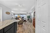6020 Shore Boulevard - Photo 10