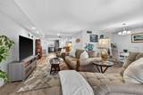 6020 Shore Boulevard - Photo 11
