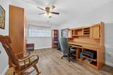 6020 Shore Boulevard - Photo 17