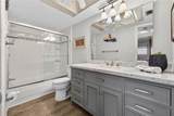 6020 Shore Boulevard - Photo 18