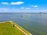 6020 Shore Boulevard - Photo 28