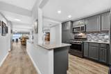 6020 Shore Boulevard - Photo 3