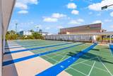 6020 Shore Boulevard - Photo 32