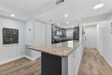 6020 Shore Boulevard - Photo 4