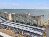 6020 Shore Boulevard - Photo 41