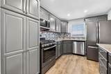 6020 Shore Boulevard - Photo 9
