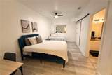 628 Cleveland Street - Photo 20