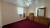 5754 9TH Street - Photo 11