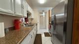 5754 9TH Street - Photo 12