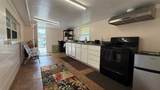 5754 9TH Street - Photo 17
